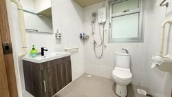 Blk 421A Northshore Straitsview (Punggol), HDB 2 Rooms #566334861